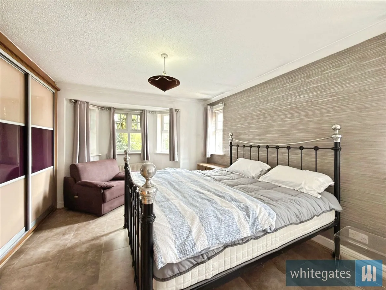 Heartwood Close, Orrell Park, L9, photo 15