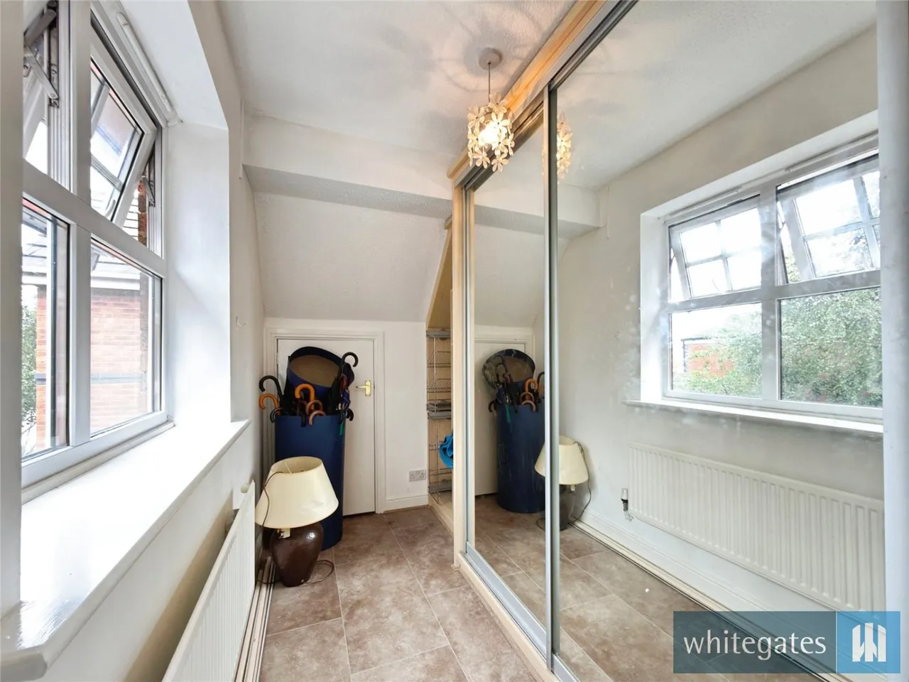 Heartwood Close, Orrell Park, L9, photo 23