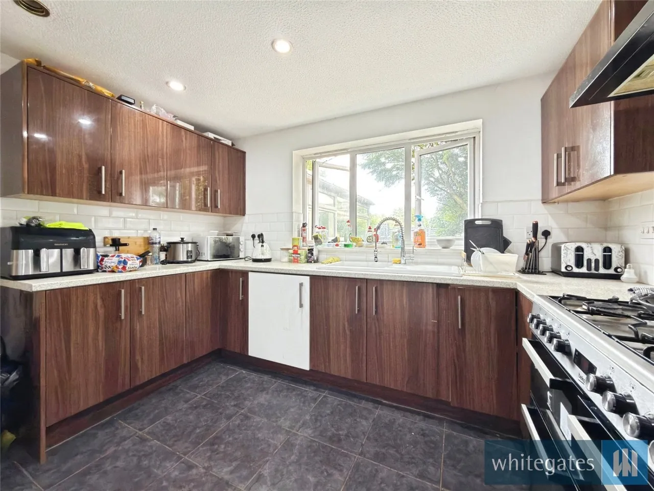Heartwood Close, Orrell Park, L9, photo 5