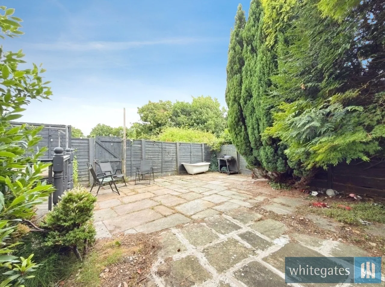 Heartwood Close, Orrell Park, L9, photo 26