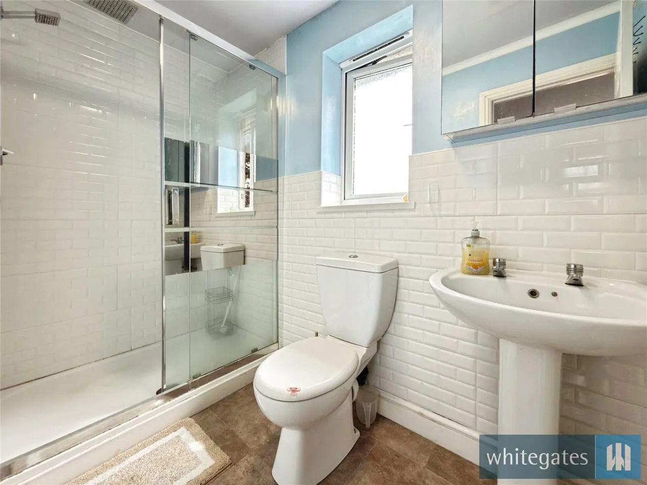 Heartwood Close, Orrell Park, L9, photo 18