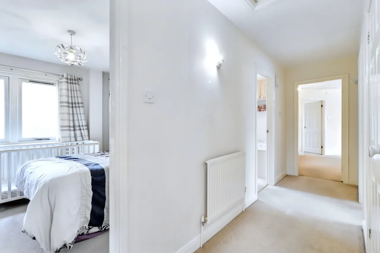 Etruria Road, Newcastle, photo 26