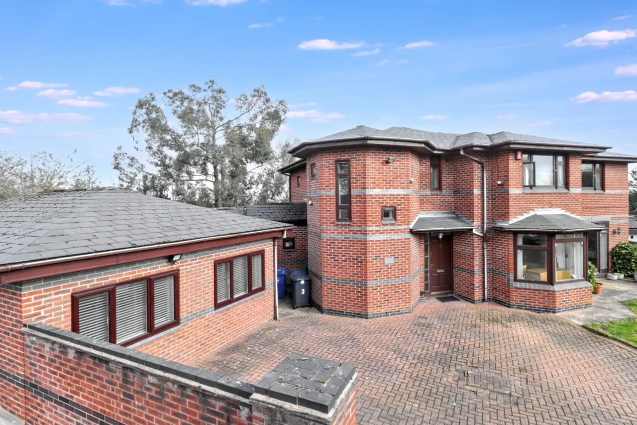 Etruria Road, Newcastle, photo 44