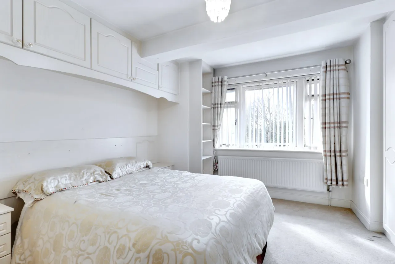 Etruria Road, Newcastle, photo 31