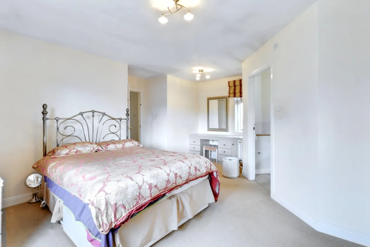 Etruria Road, Newcastle, photo 22