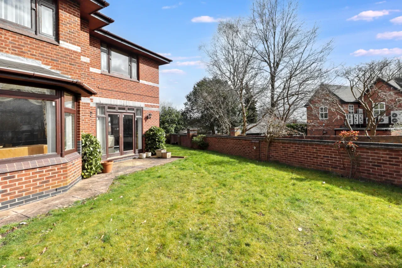 Etruria Road, Newcastle, photo 38