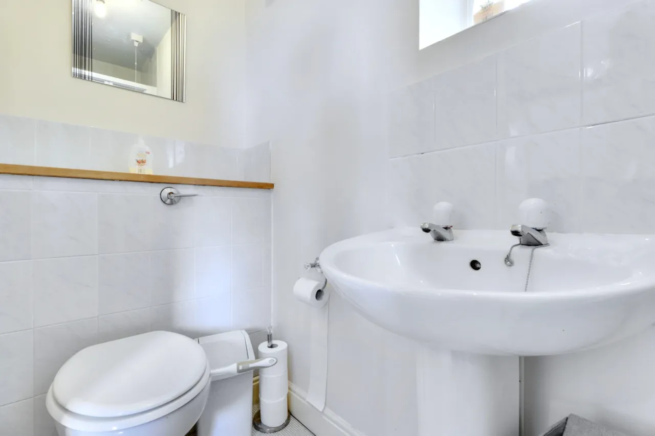 Etruria Road, Newcastle, photo 29