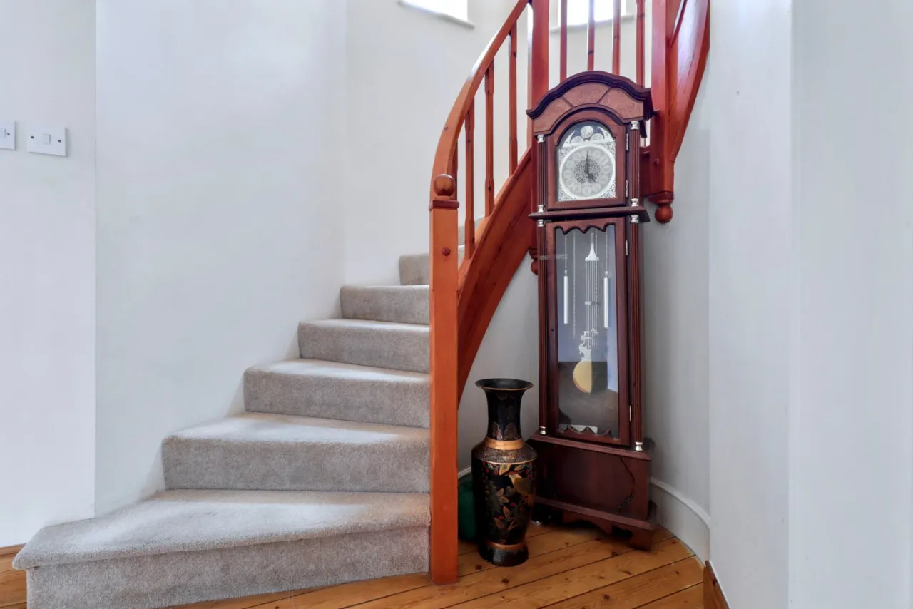 Etruria Road, Newcastle, photo 6