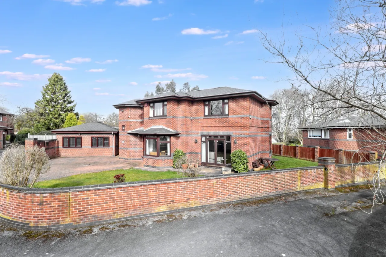 Etruria Road, Newcastle, photo 45