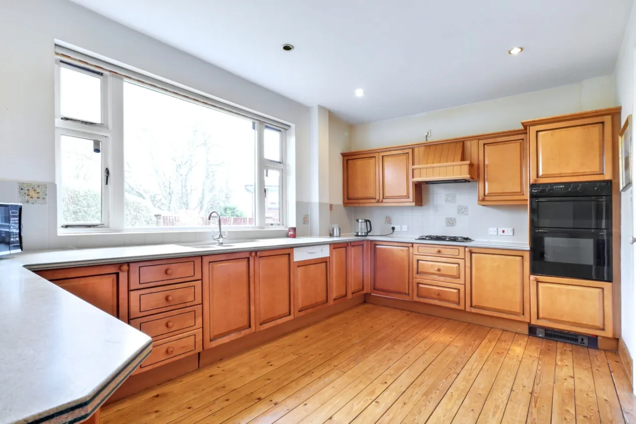 Etruria Road, Newcastle, photo 8