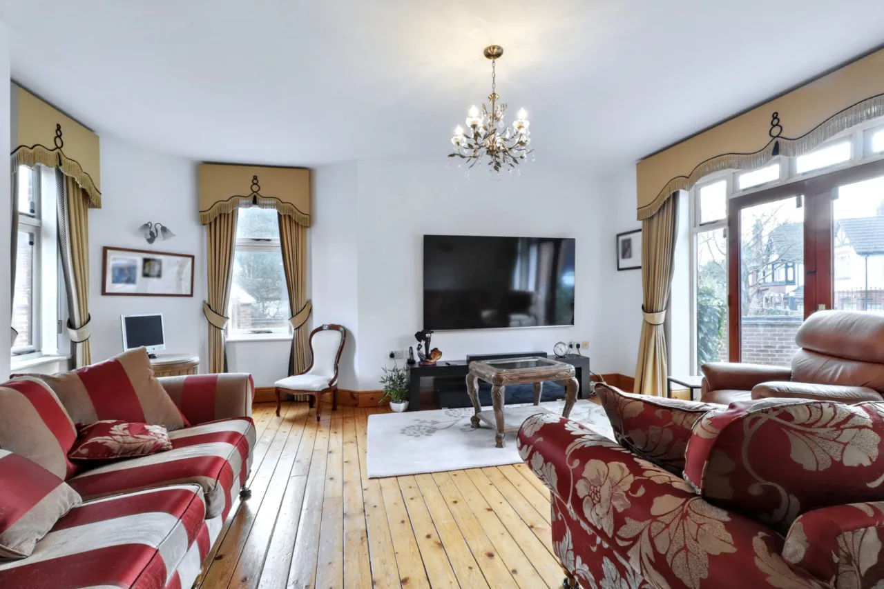 Etruria Road, Newcastle, photo 14