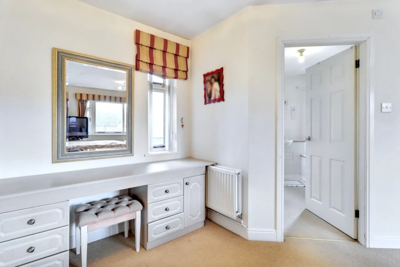 Etruria Road, Newcastle, photo 23