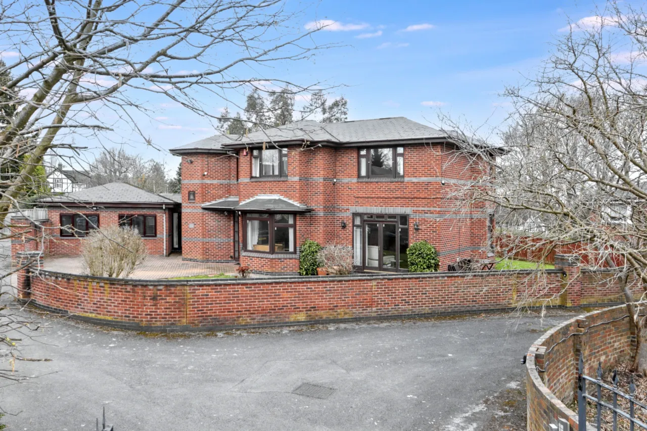 Etruria Road, Newcastle, photo 50