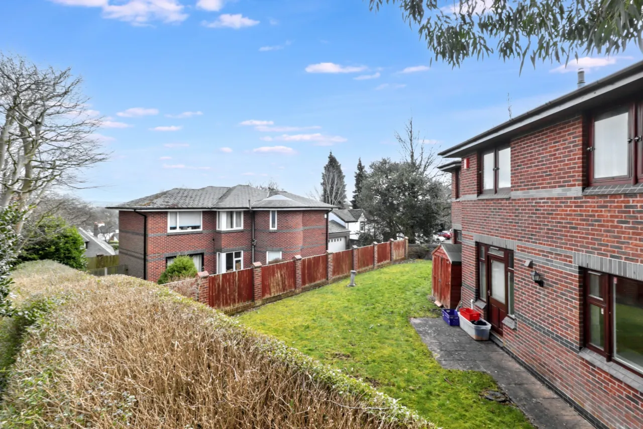 Etruria Road, Newcastle, photo 47
