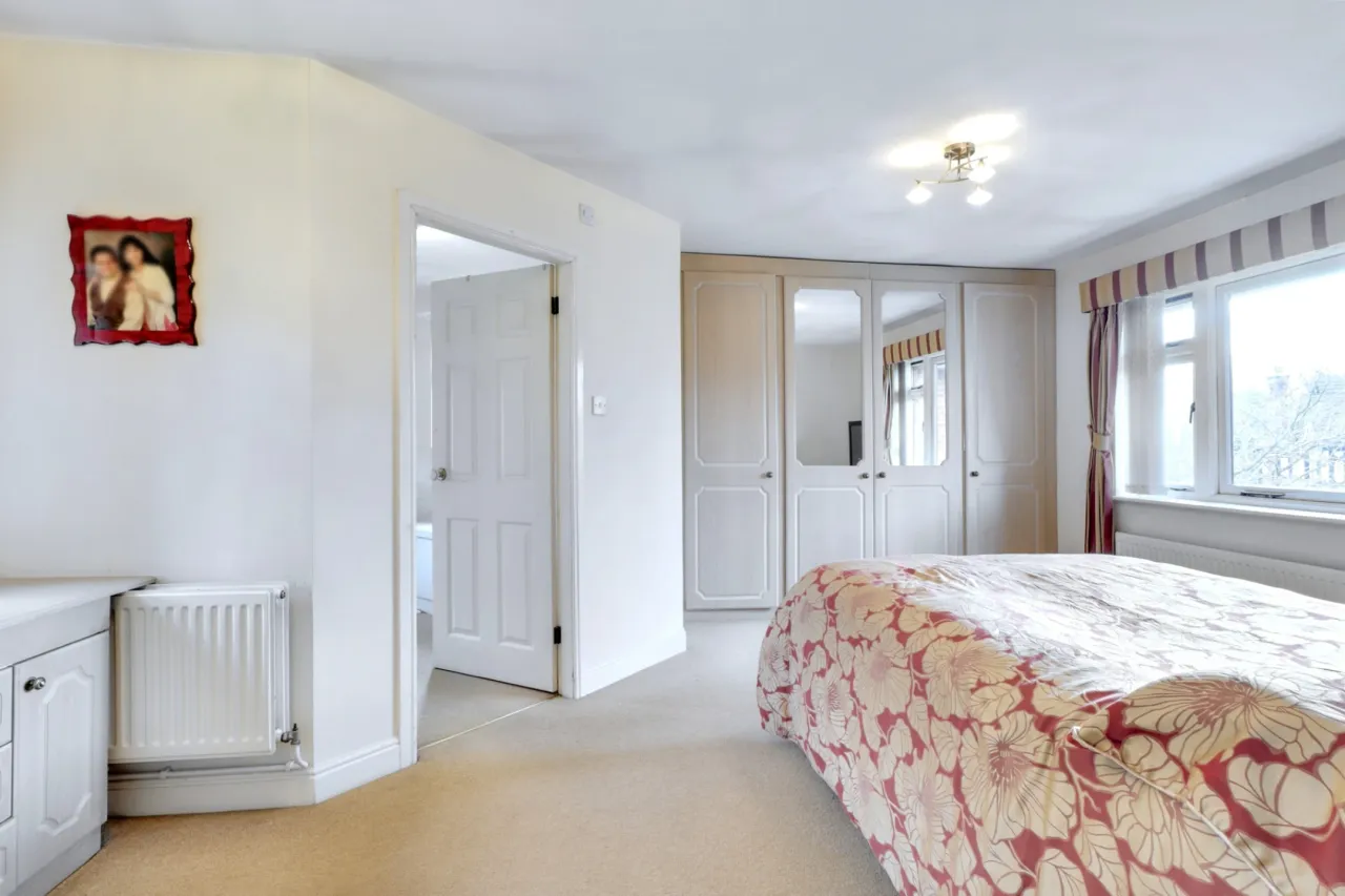 Etruria Road, Newcastle, photo 19
