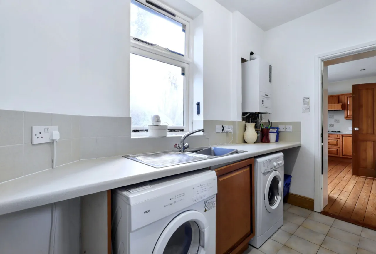 Etruria Road, Newcastle, photo 11
