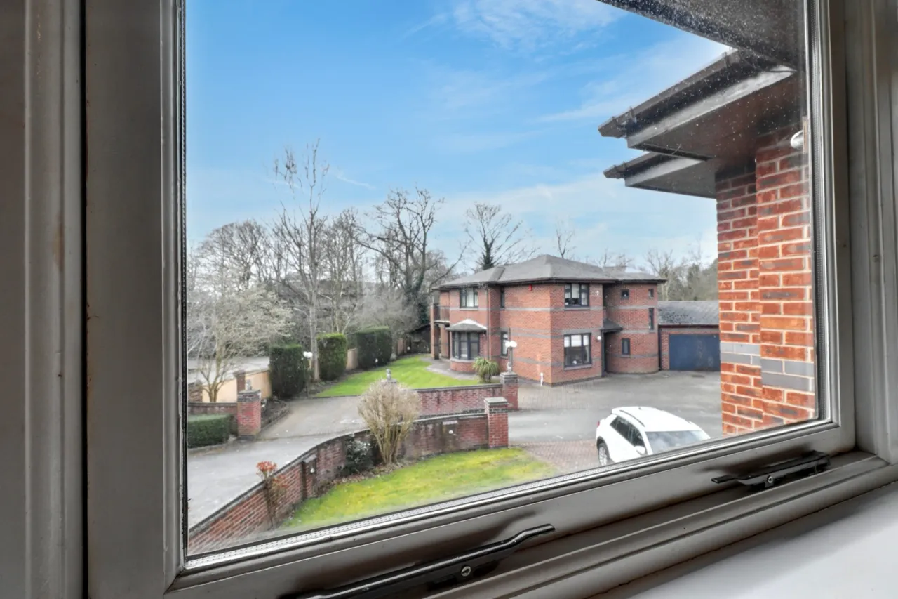 Etruria Road, Newcastle, photo 20