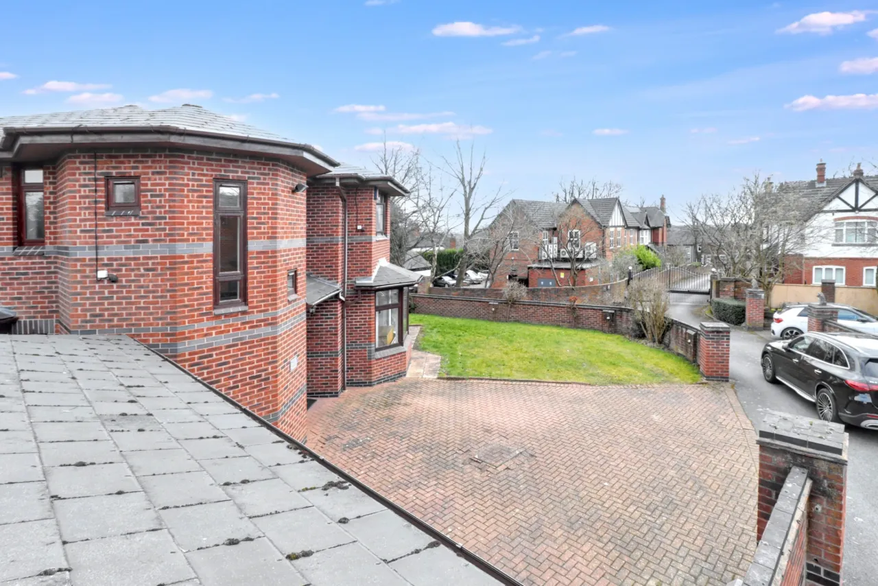 Etruria Road, Newcastle, photo 49