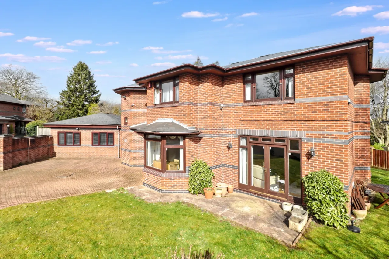 Etruria Road, Newcastle, photo 46