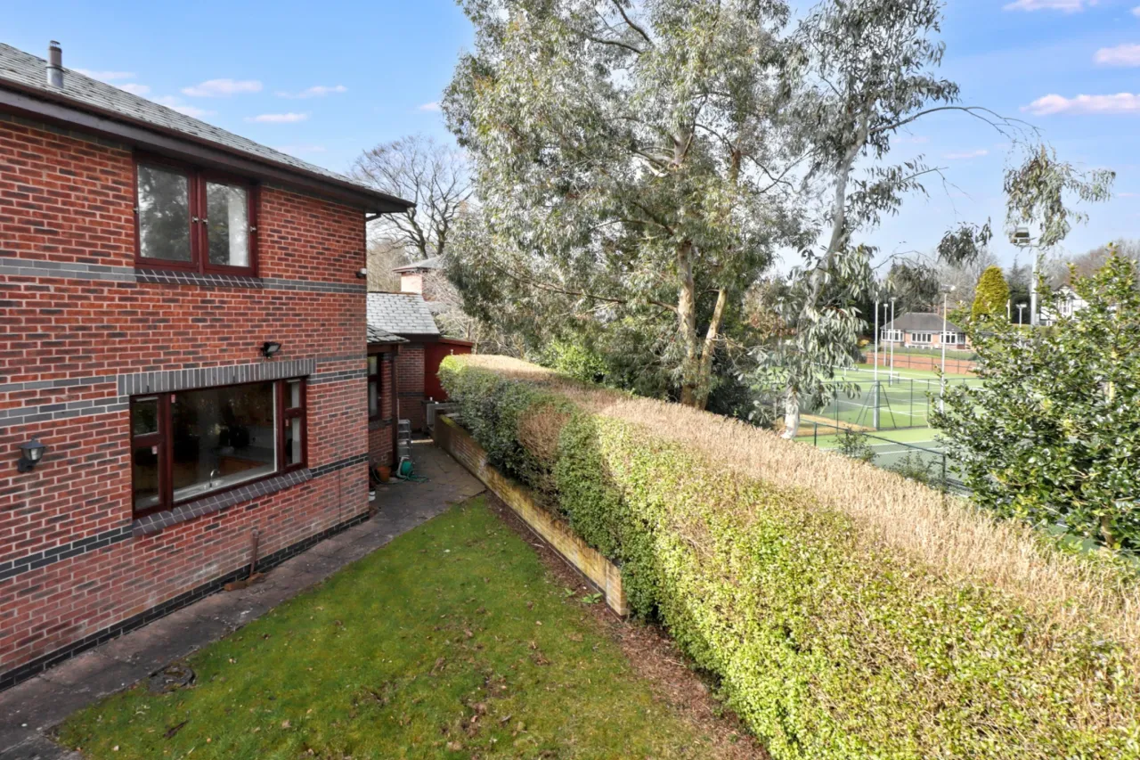 Etruria Road, Newcastle, photo 42