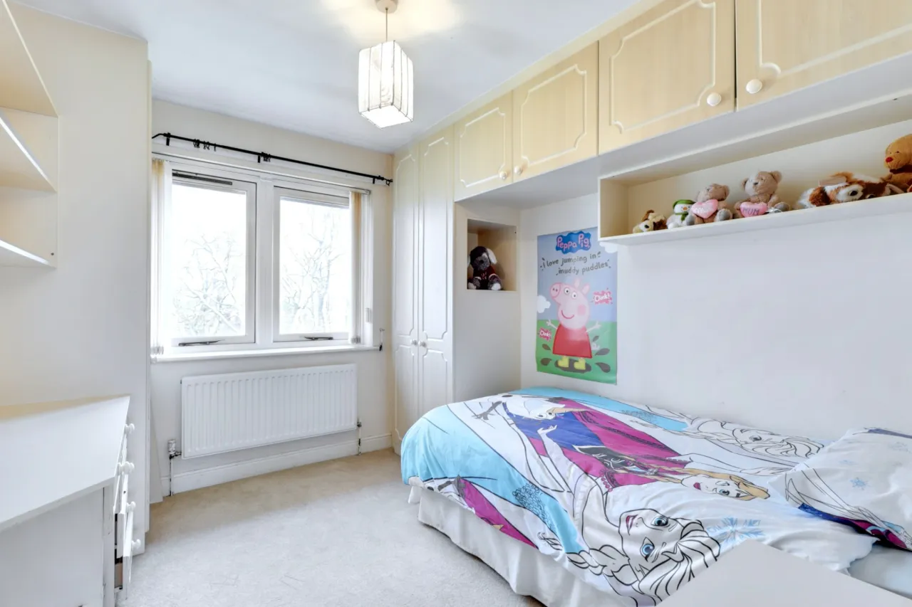Etruria Road, Newcastle, photo 34
