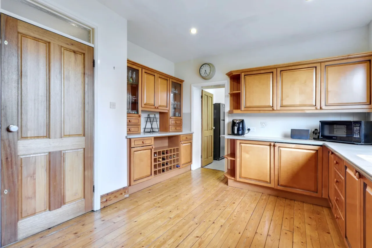 Etruria Road, Newcastle, photo 10