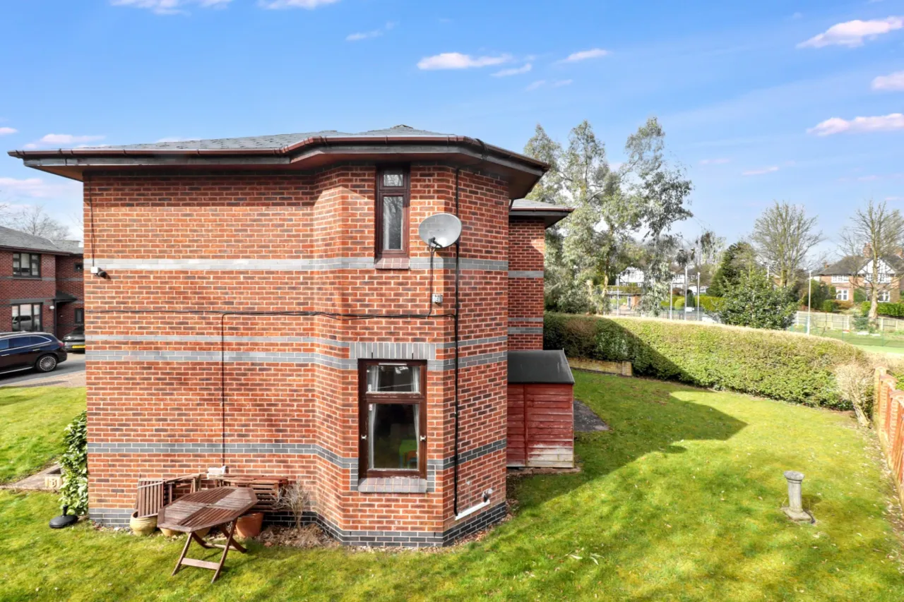 Etruria Road, Newcastle, photo 43