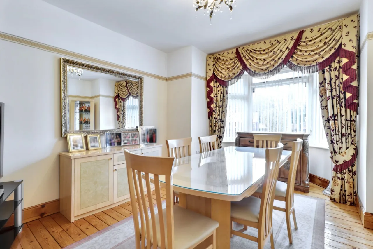 Etruria Road, Newcastle, photo 13