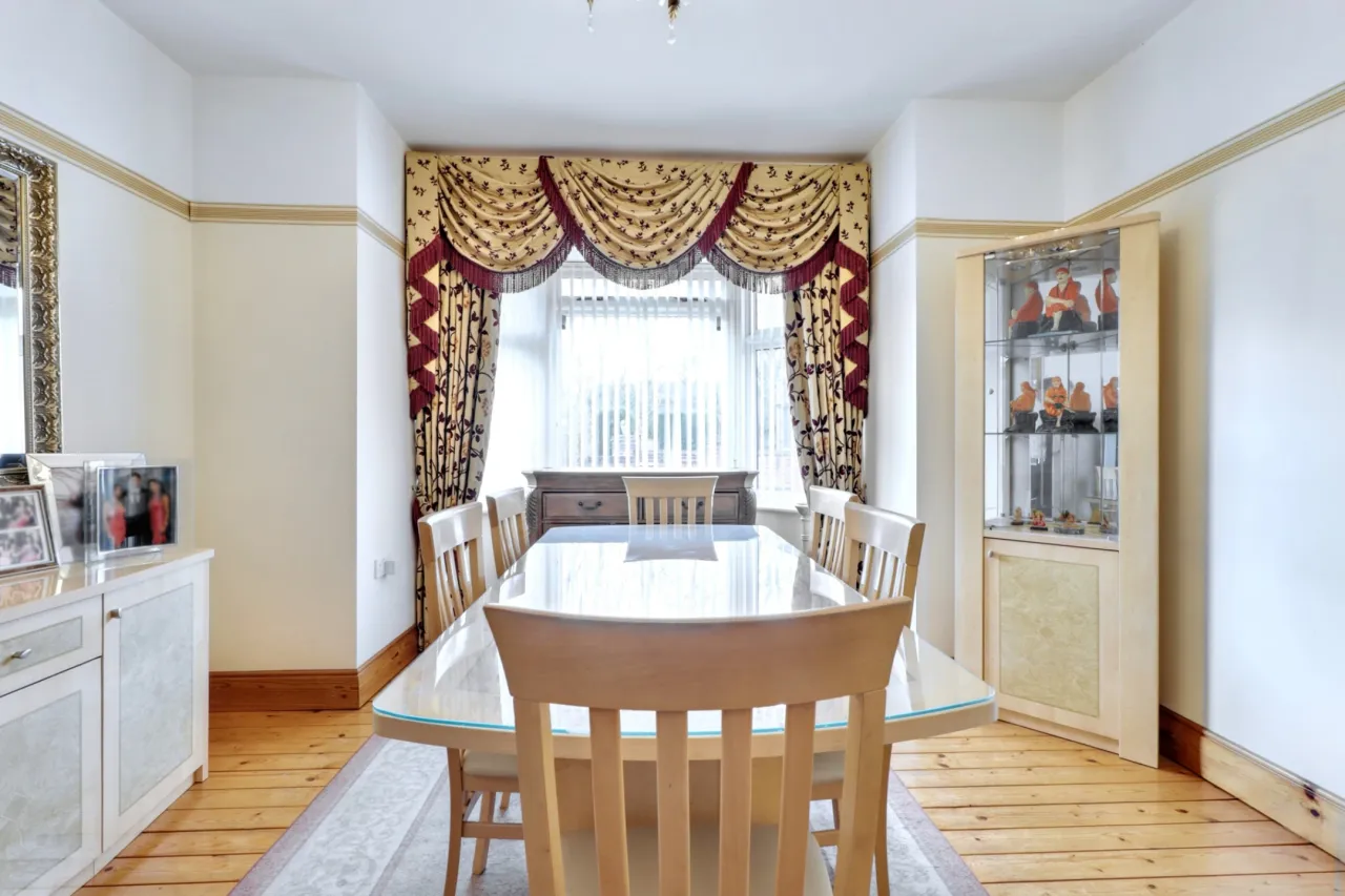 Etruria Road, Newcastle, photo 12