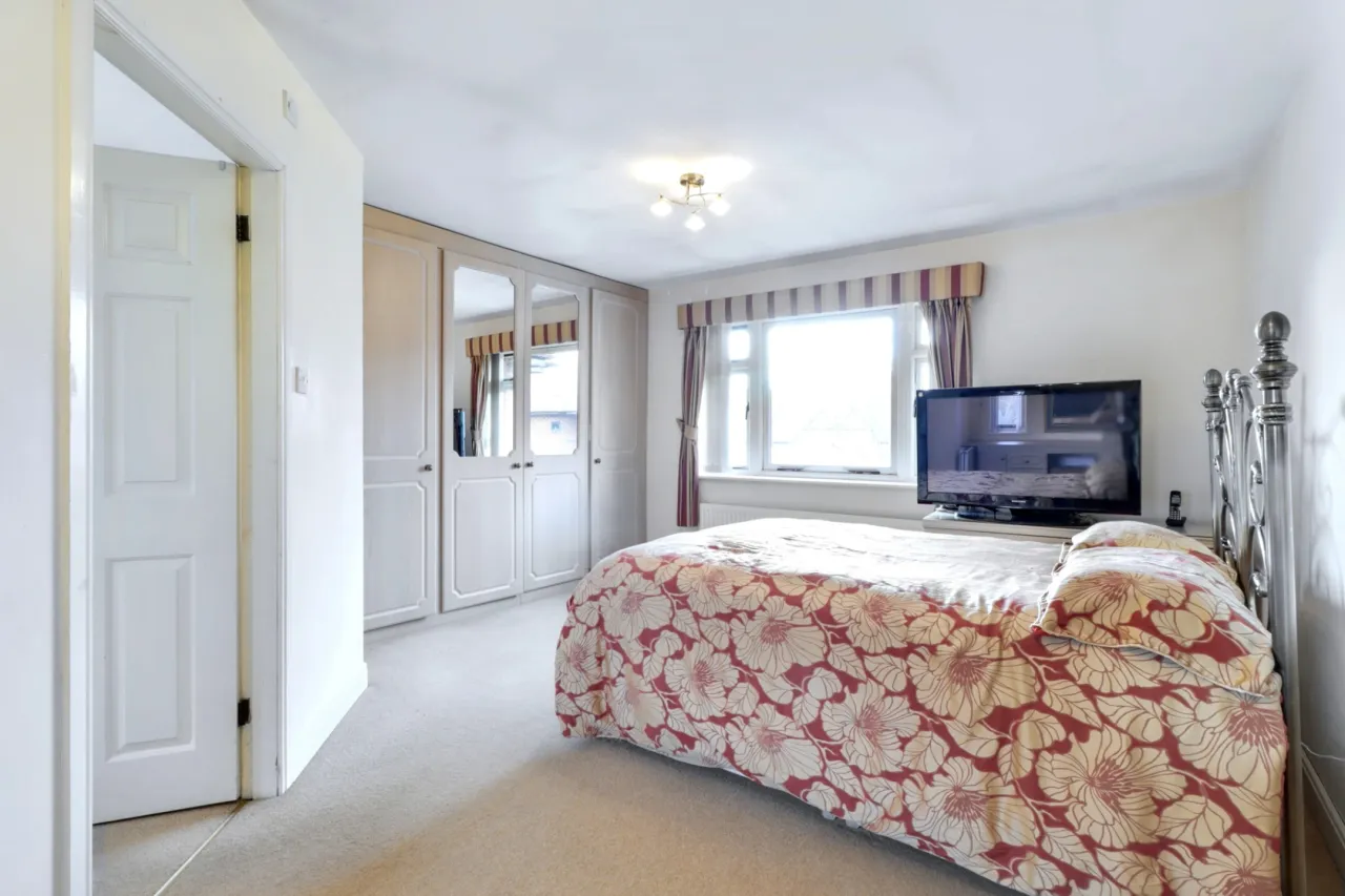 Etruria Road, Newcastle, photo 21