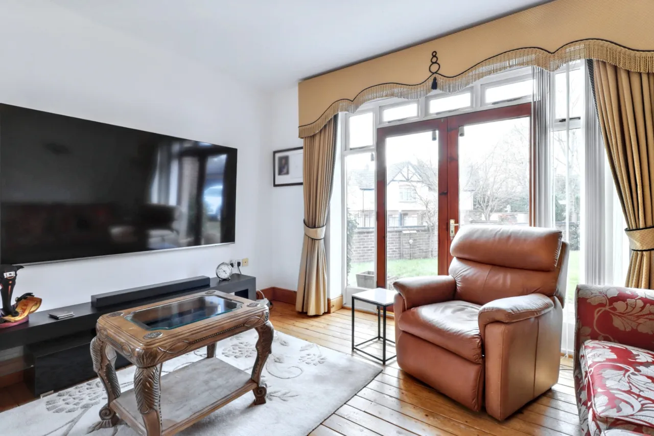 Etruria Road, Newcastle, photo 15