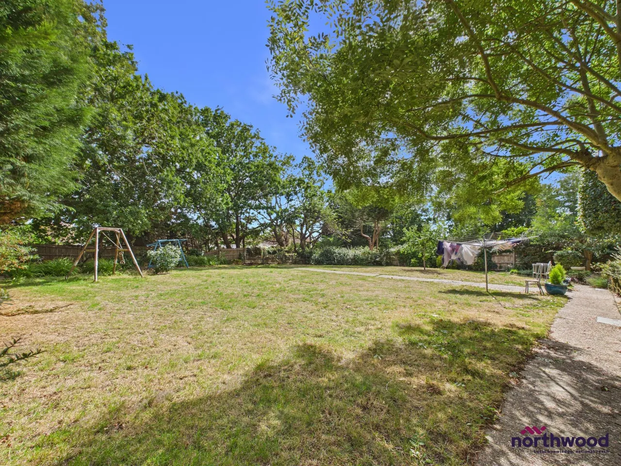 Filsham Road, St. Leonards-On-Sea, TN38, photo 10