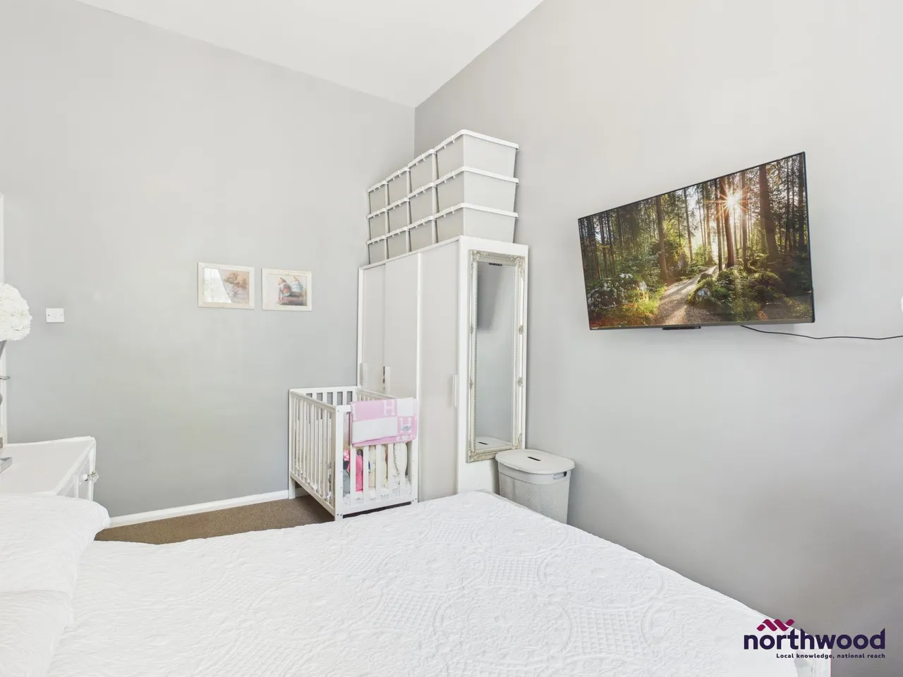 Filsham Road, St. Leonards-On-Sea, TN38, photo 8