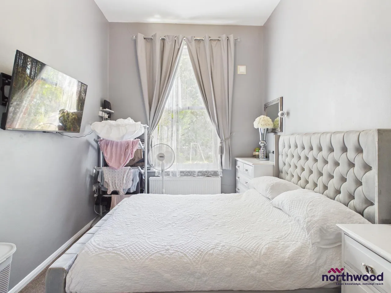 Filsham Road, St. Leonards-On-Sea, TN38, photo 7