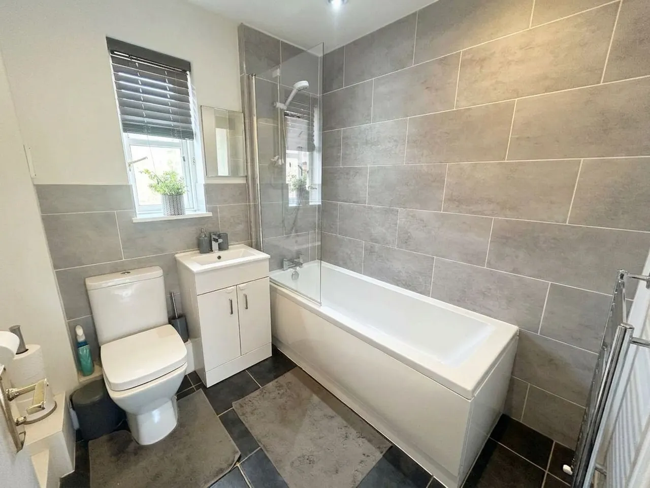 Cranford Square, Knutsford, photo 10