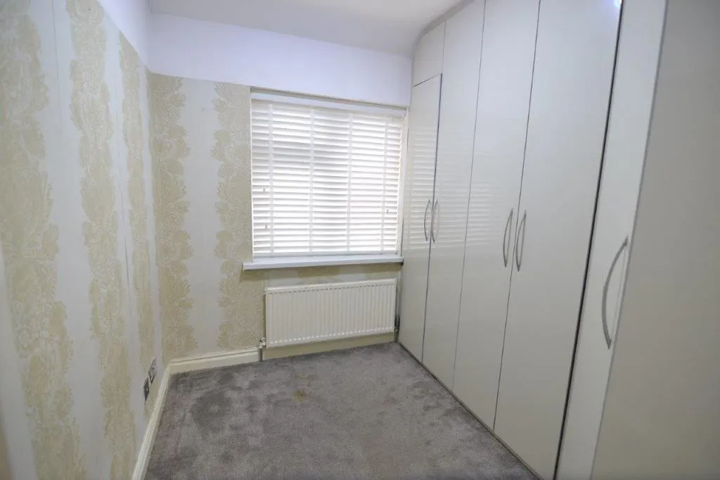 Acacia Drive, Bilston, West Midlands, WV14 9TL, photo 9