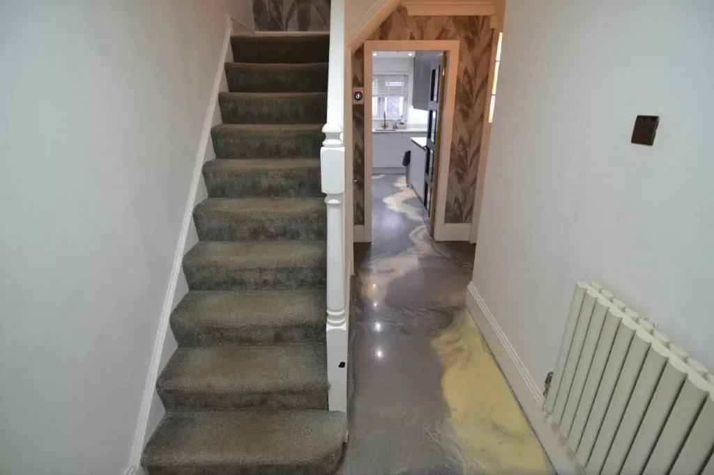 Acacia Drive, Bilston, West Midlands, WV14 9TL, photo 5