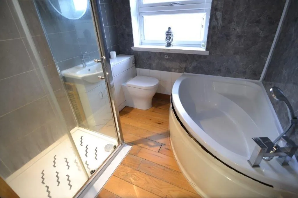 Acacia Drive, Bilston, West Midlands, WV14 9TL, photo 7