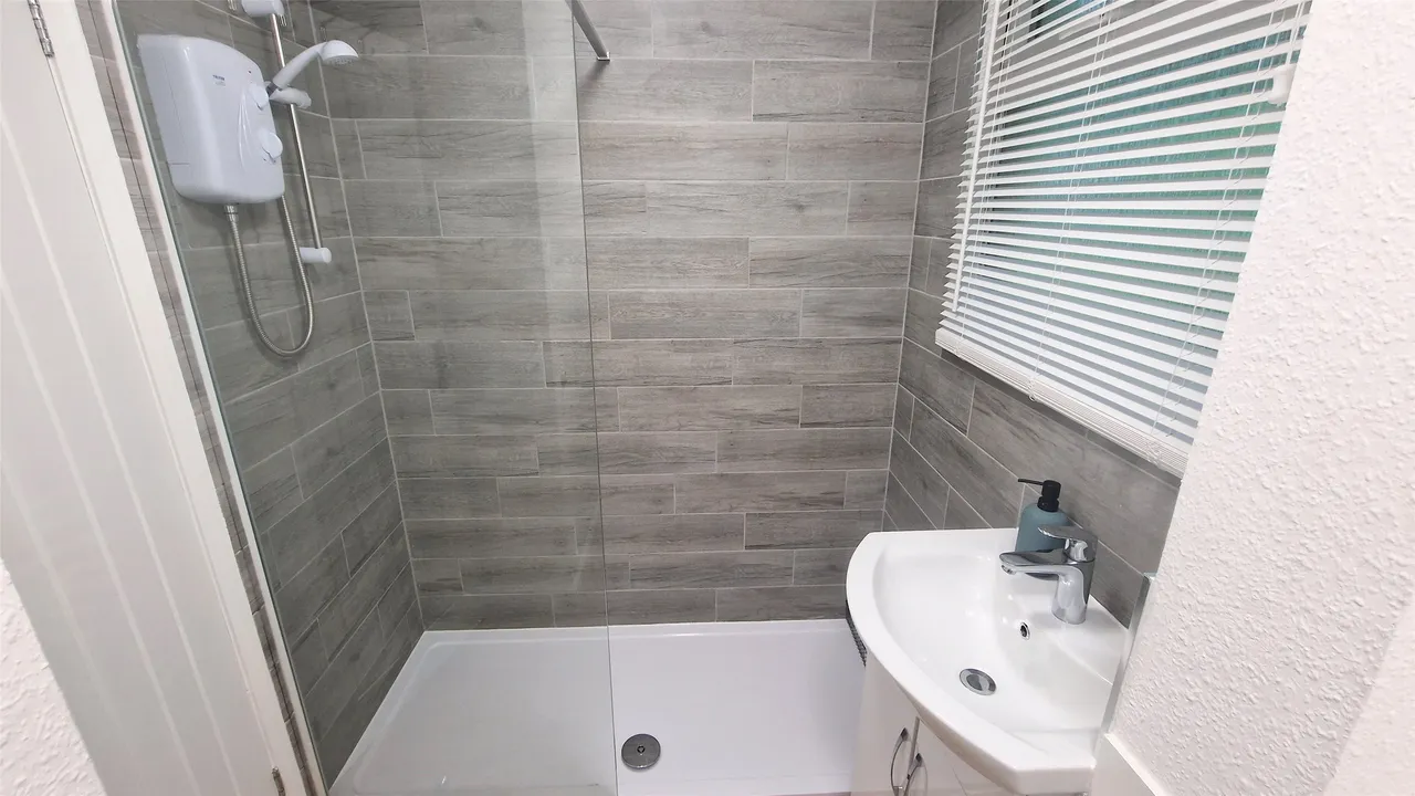 The Park, Penstowe Holiday Park, EX23, photo 8