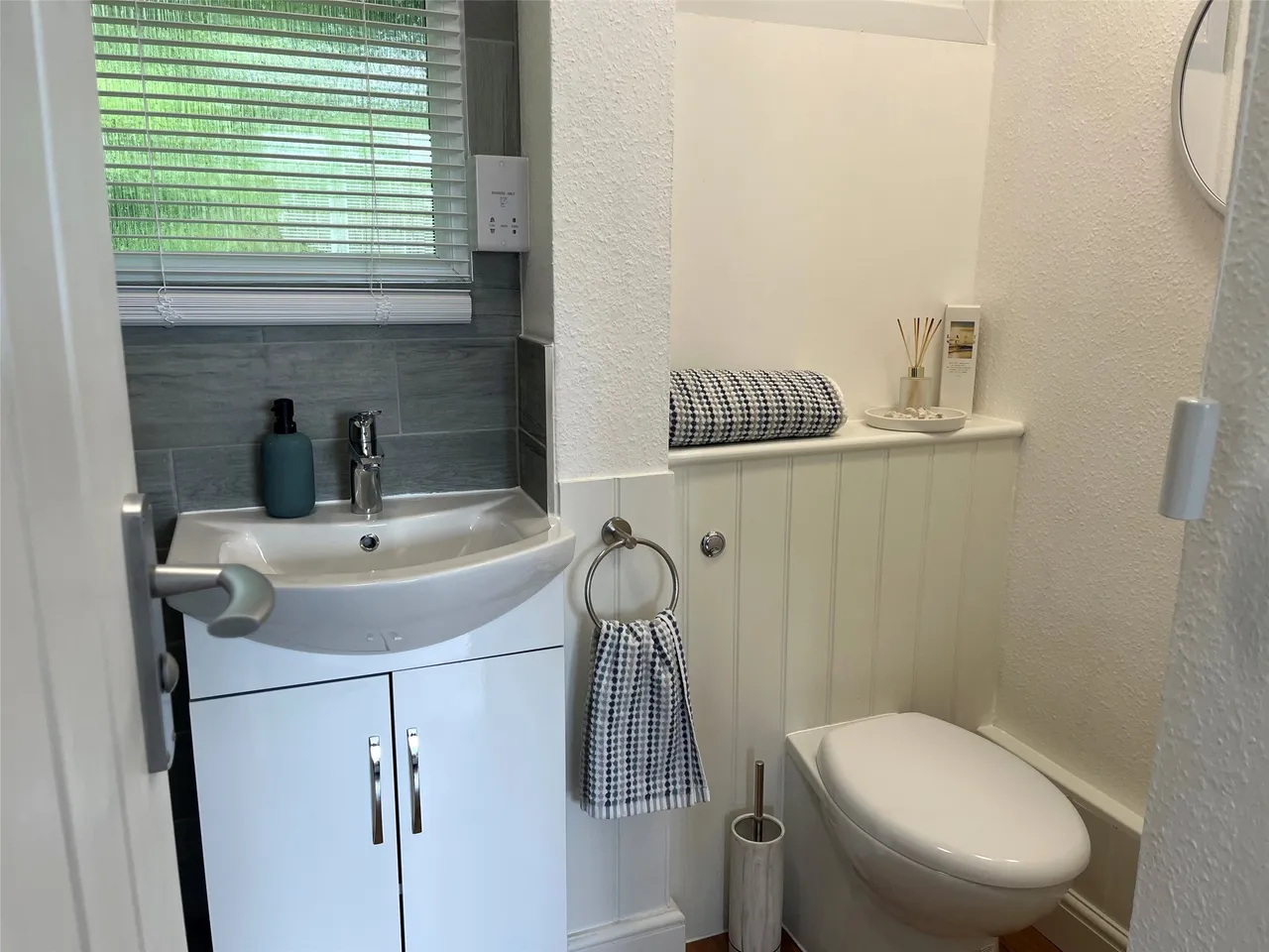 The Park, Penstowe Holiday Park, EX23, photo 7