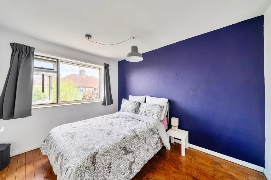 Gurden Place, Headington, OX3, photo 14