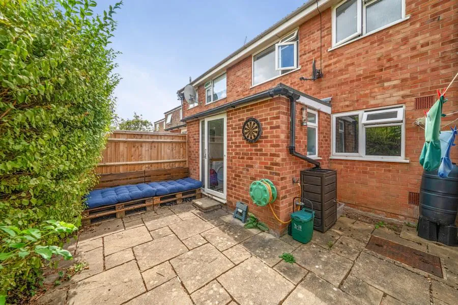 Gurden Place, Headington, OX3, photo 10