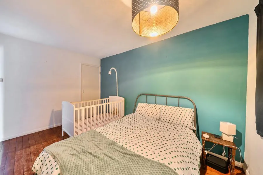 Gurden Place, Headington, OX3, photo 8