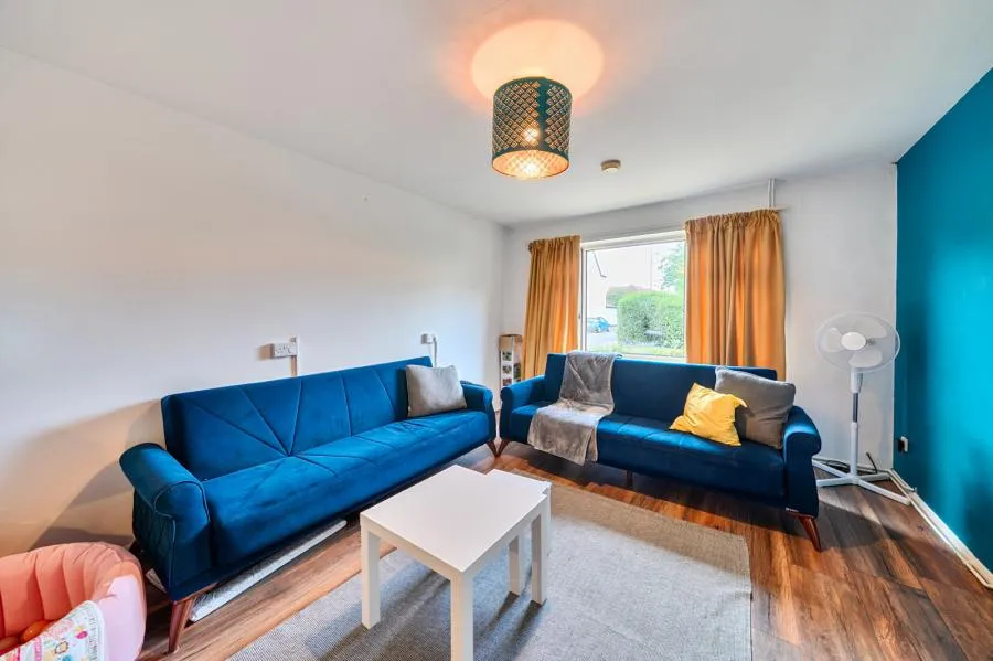 Gurden Place, Headington, OX3, photo 12