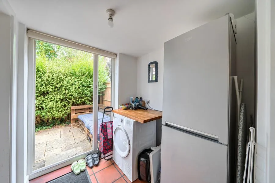 Gurden Place, Headington, OX3, photo 11