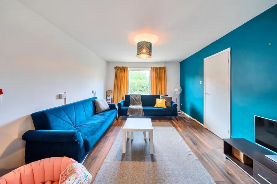 Gurden Place, Headington, OX3, photo 2
