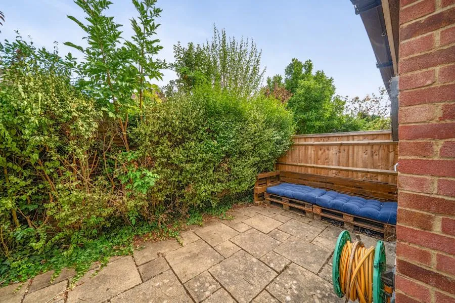 Gurden Place, Headington, OX3, photo 5