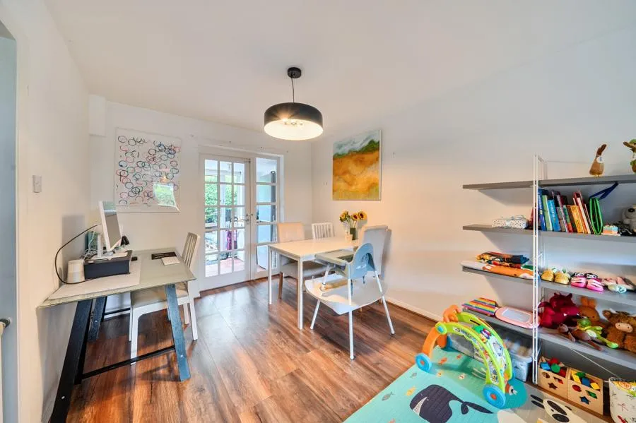 Gurden Place, Headington, OX3, photo 13
