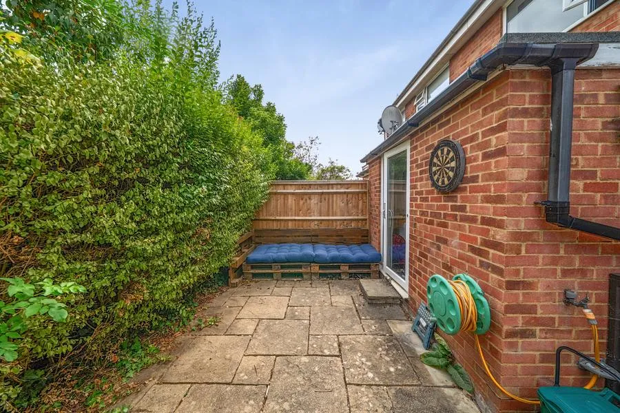 Gurden Place, Headington, OX3, photo 17