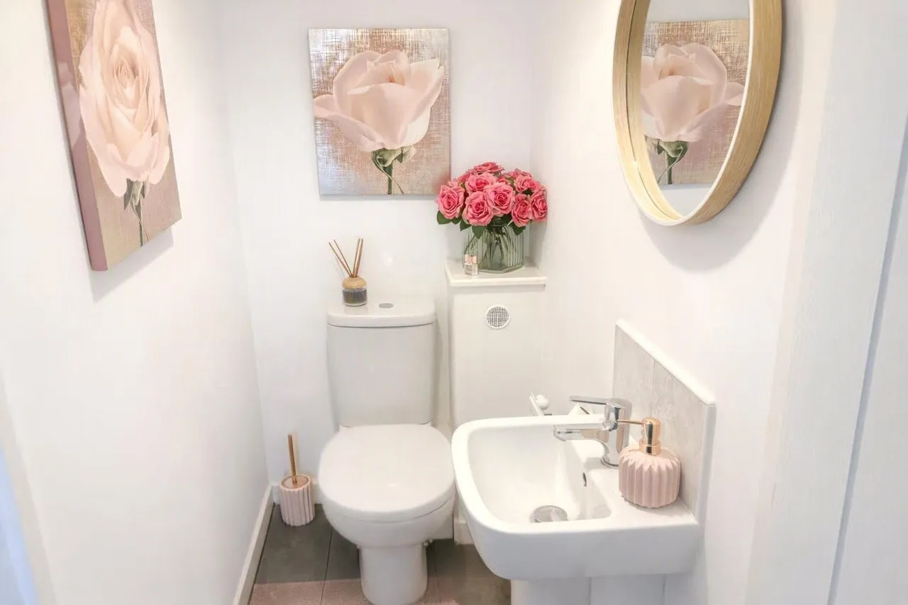 Nightingale Close, Northallerton, DL6, photo 5